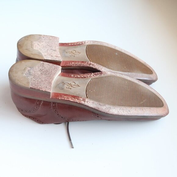 Oxfords_&_Derbys